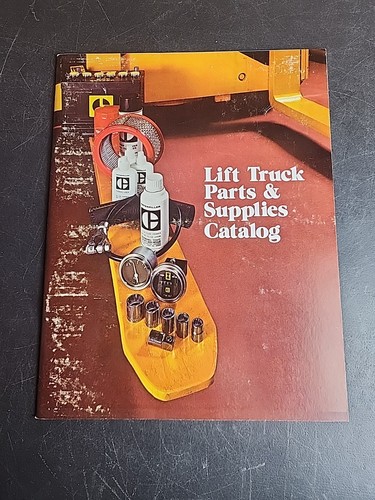 Macallister machinery - macallister, co