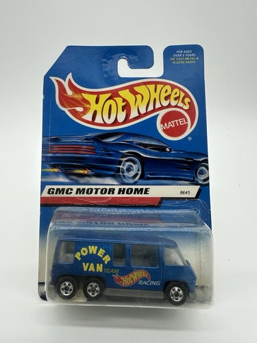 Hot wheels leo india - wheels,