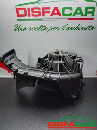 Ventola interna fiat croma - interna,