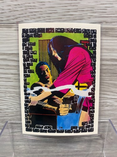 Scheda immagini fumetto marvel - immagini,