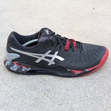 Scarpe da Tennis Asics Gel