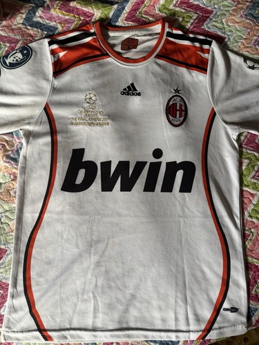 Adidas milan maglia - adidas, ac