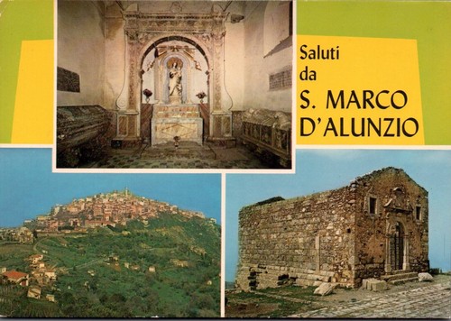 Messina provincia lotto - provincia,