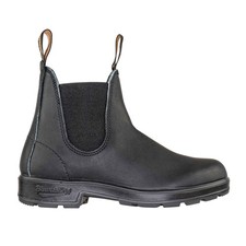 BLUNDSTONE 510 BLACK