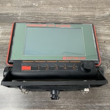 Bottom Line Tournament 360