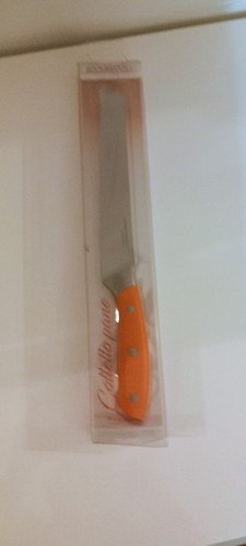 Coltello pane brandani - coltello,