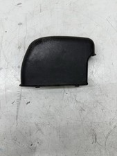 Piaggio MP3 250 i.e. 2006/11 CARENA COPERCHIO ISPEZIONE BATTERIA