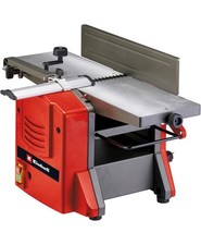 PIALLA A FILO E SPESSORE