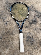 Babolat pure drive roddick - babolat,