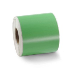 BETCKEY 1 rotolo etichette