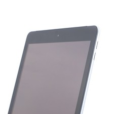 Apple ipad 6 - apple, (2018)