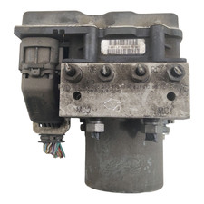 Gruppo Centralina Pompa Abs