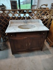 Toilette Antica 