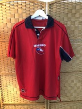 Maglia Iván Zamorano