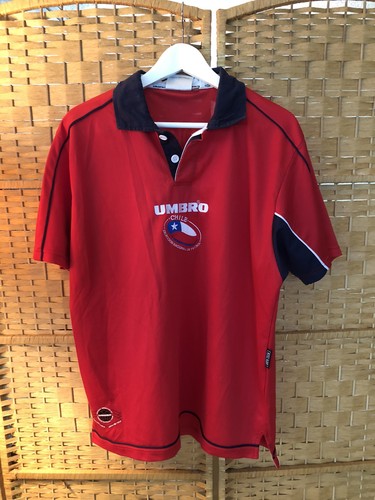 Maglia iván zamorano - iván,