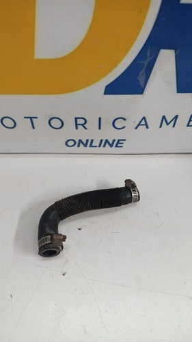 Tubo pompa acqua cilindro sym - tubo,