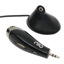 Adattatore Bluetooth Audio AUX