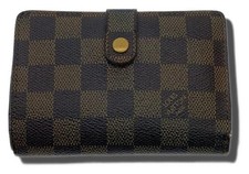 Portafoglio LOUIS VUITTON