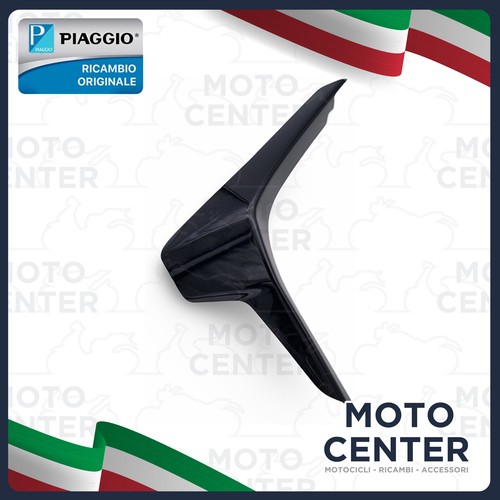 Protezione deflettore - protezione,