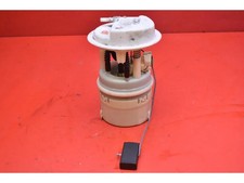 Pompa carburante Peugeot 207