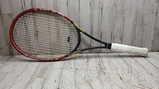 Racchetta da tennis Head