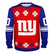 Maglia Del Team New York