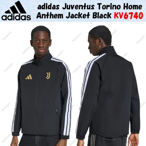 Giacca adidas juventus torino - giacca,