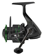 Cormoran Cross Water 5PiF 2000