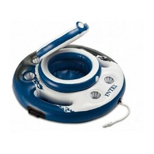 INTEX  56822 MINI BAR