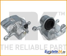 Brake Caliper NK 213427 for