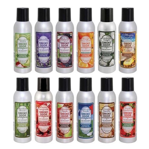 Prodotti outlet tabacco odore - prodotti,