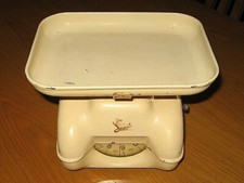 Inca bilancia cucina in - bilancia,