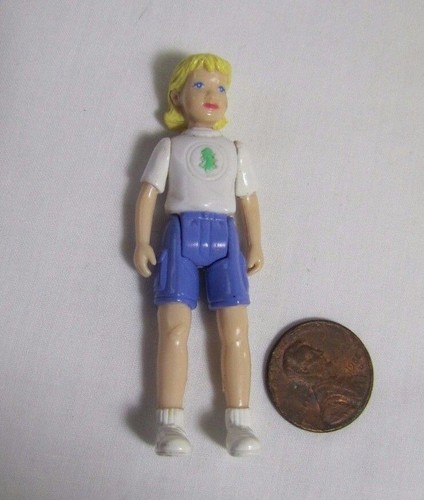 Fisher price sweet streets - price,