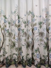 Tende a metraggio cucina