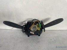 kit Devio luci FIAT PUNTO