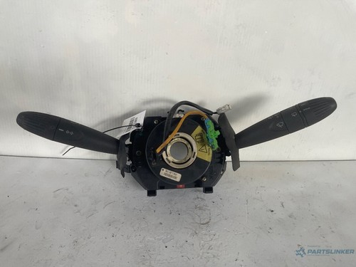 Kit devio luci fiat - kit,