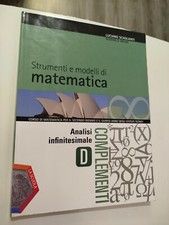 Luciano Scaglianti Strumenti e