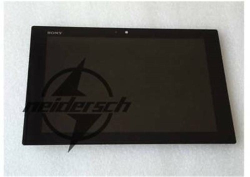 Per display lcd - per,