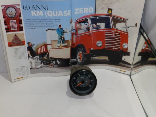 Autocarri fiat 110 - fiat, 110-14