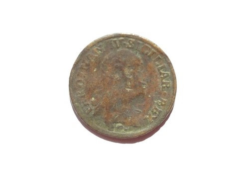 Numismatica regno napoli - numismatica,