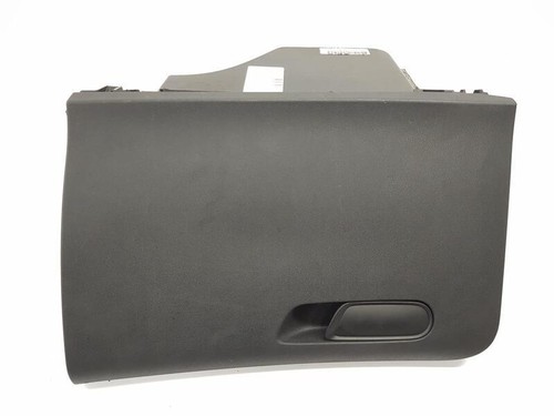 8247s6 cassetto portaoggetti - cassetto,