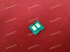 Cartuccia tamburo toner