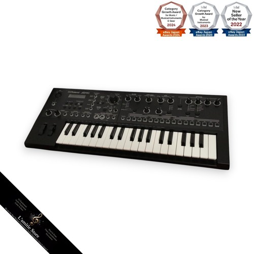 Key analog digital - analog,