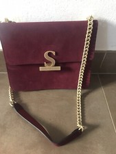 Borsa Donna MIA BAG Colore