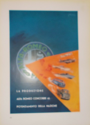 Arte suggestiva grafica - arte_suggestiva,