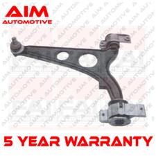 Braccio Comando Pista