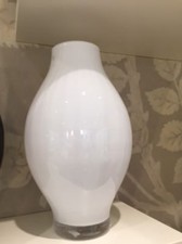 VASO IN VETRO ARTISTICO