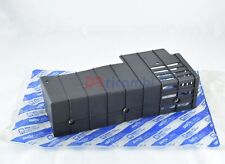 RIPARO COPERTURA COPERCHIO IN