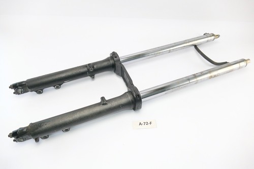 Honda 900 bol - honda, f2