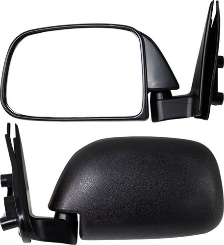 Specchietto per toyota - specchietto,